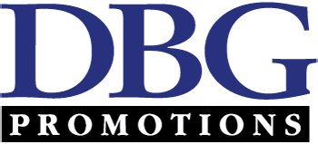 Dbg Promotions Inc